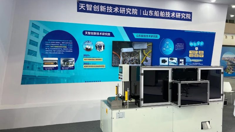 码垛机器人安装调试：费用预算背后的考量因素
