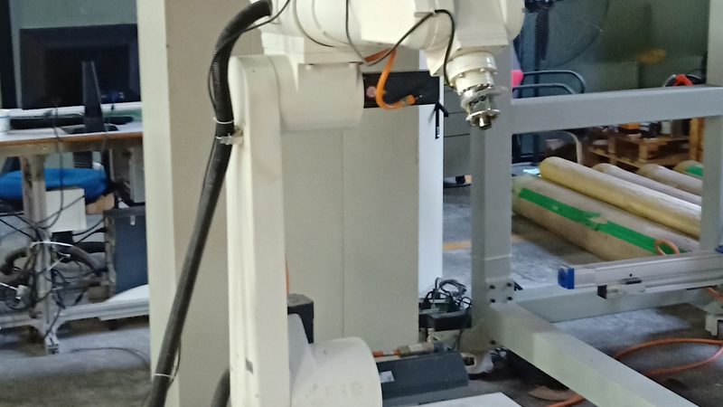 非标自动化设计软件：揭秘其核心价值与应用场景