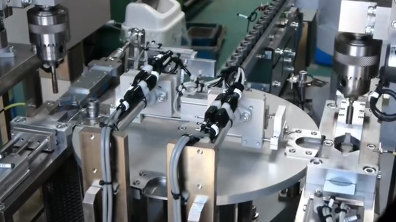 广东小型喷涂机器人：价格背后的价值考量